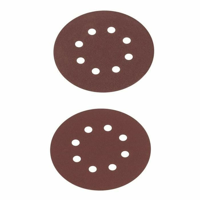 V6H12CF2EF3C7A87E89FF6B799E99EAC7A1R7406572P4