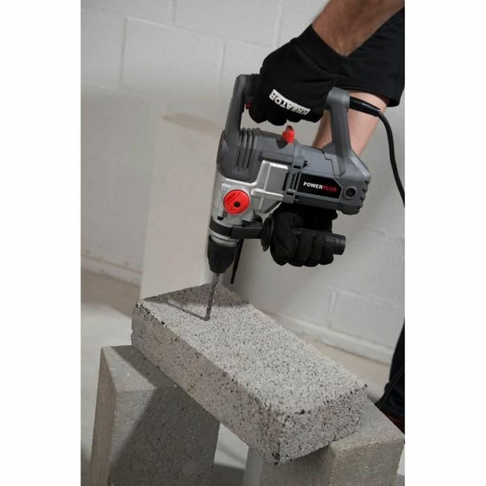 V8H03AF7974C4DD410061177B9E6DA7CF73R7406567P4