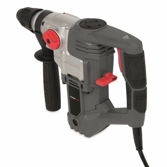 V8H66F786B5556315BCF566B22E63DF5C3BR7406565P3