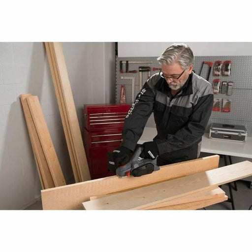 V5HA5711B3A9A4483D20B59CFFD94B88225R7406564P2