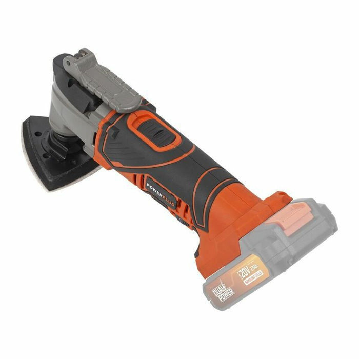 V6H5030167496CCEC07F9B8C24161408EAFR7377266P4