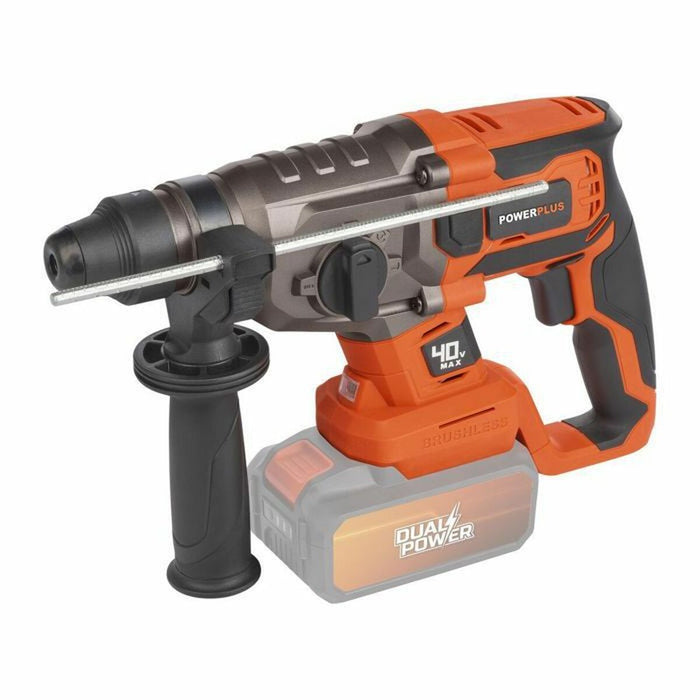 V6H7BF46993048B150BAC05DE898E2311C8R3439027P3