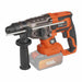 V8H7BF46993048B150BAC05DE898E2311C8R3439027P3