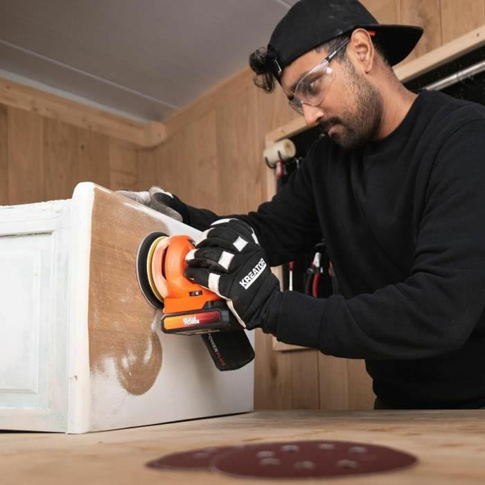 V7HC8D574DAF9D5658CE25106B603E88410R6456922P6