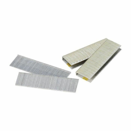 V6HBA450DD0CE0A4CB3ABD1CEFF764CB6D2R3705838P2