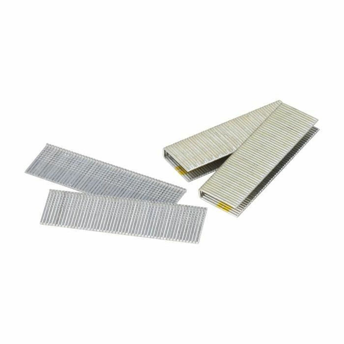 V6HBA450DD0CE0A4CB3ABD1CEFF764CB6D2R3705838P2