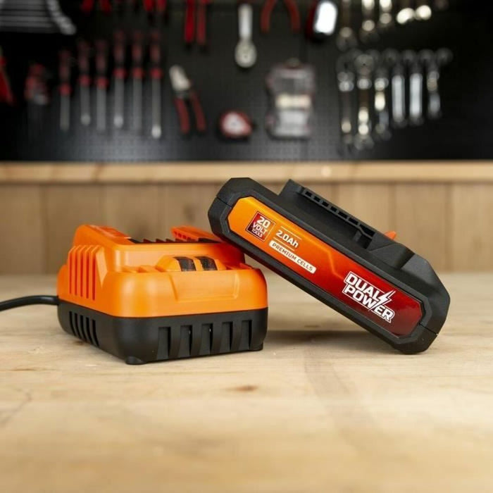 V3H80A35CFBE28A9743E486BAA918D3641CR7500649P2