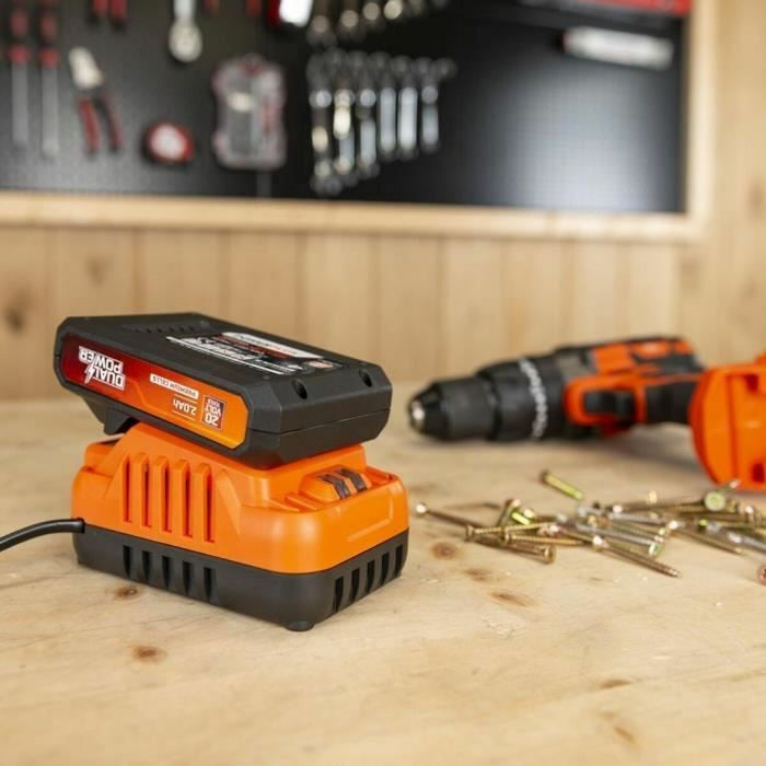 V2HB437F2A9C930A1998009D219E3B388F3R7500653P3