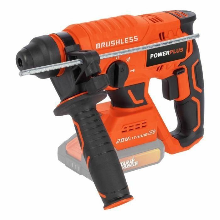 V4HD81856D80CAF343F4E5EE3BF32394534R7269531P3