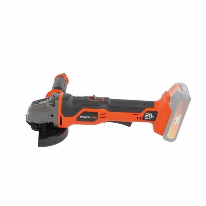 V3H56F3B89C164BCC9CB1C8A20DBA44A600R7269533P4