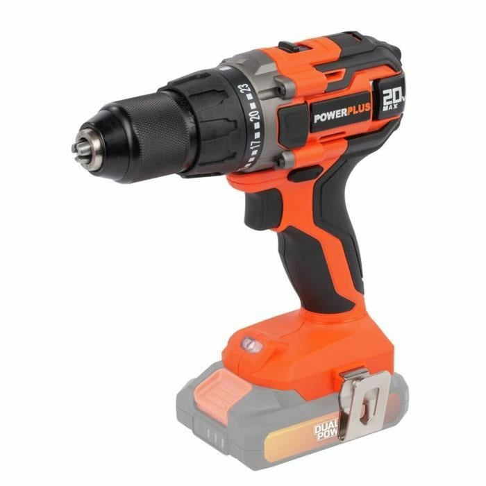 V3H463C30615B4079F362FF3449DA2EC0EER7269539P3