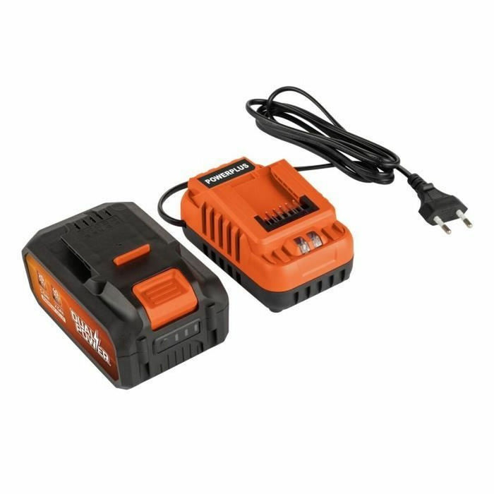 V2H60D346298EDC4C4E141344D23791768ER7269550P5