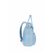 V7HEF23C74739AC7AED2370AF80FD37FADAR6389400P2