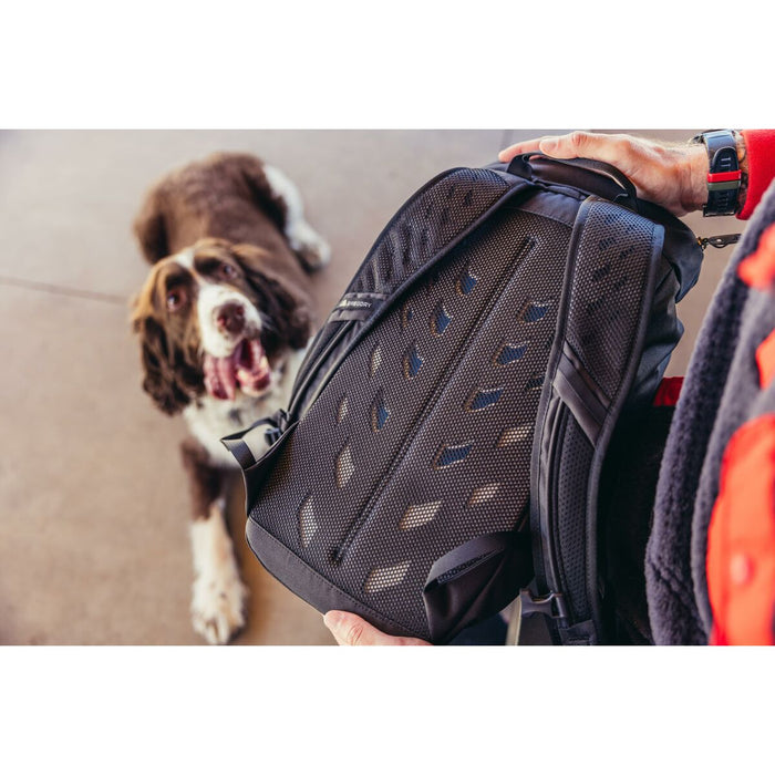 V5HF56374FA54F6460E6ED74654E4E9DFA0R6420759P4