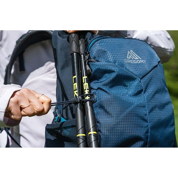 V5H86337CDF60B9DAB6F053053CA96FA464R6420869P6