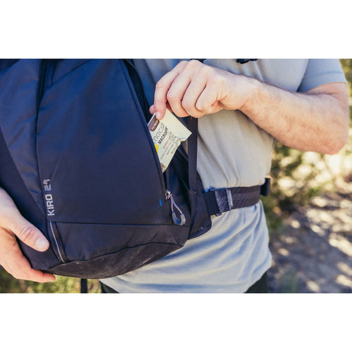 V5HBA03FEB1237F2705C3C882D0658687E2R6420019P2