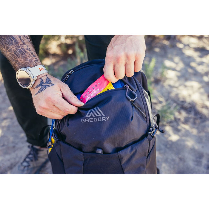 V5H7940725574C45B74A698B45D02B7C982R6420029P5