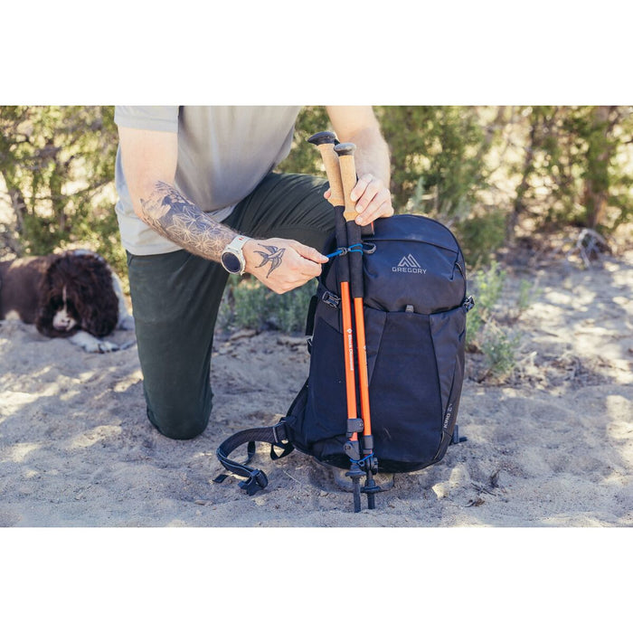 V5H66A035182D5F0D1934726E38E39737D5R6420043P8