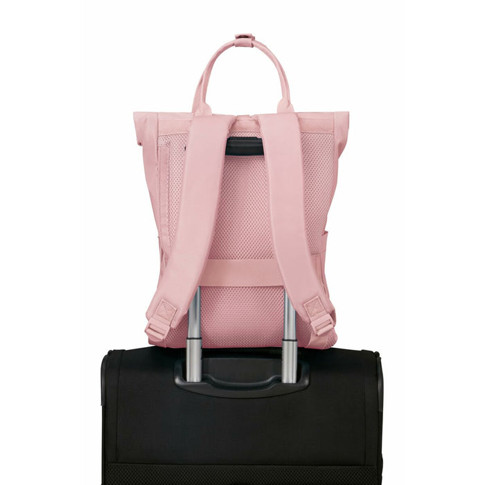 V5HEFAC526EE28D49D672197C4EC7B30CB1R6414978P7