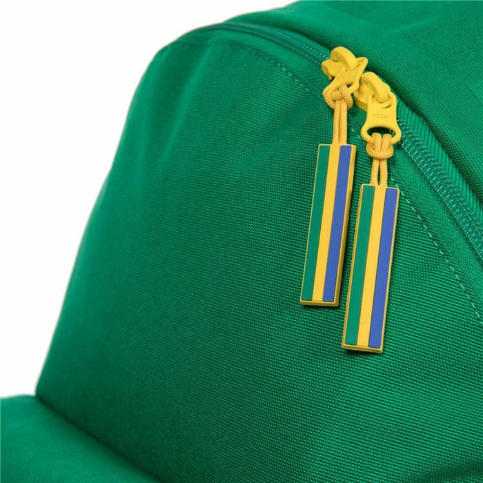 V3H5A3CCA0658CADC669EB7D4596CD39BF1R5513965P4