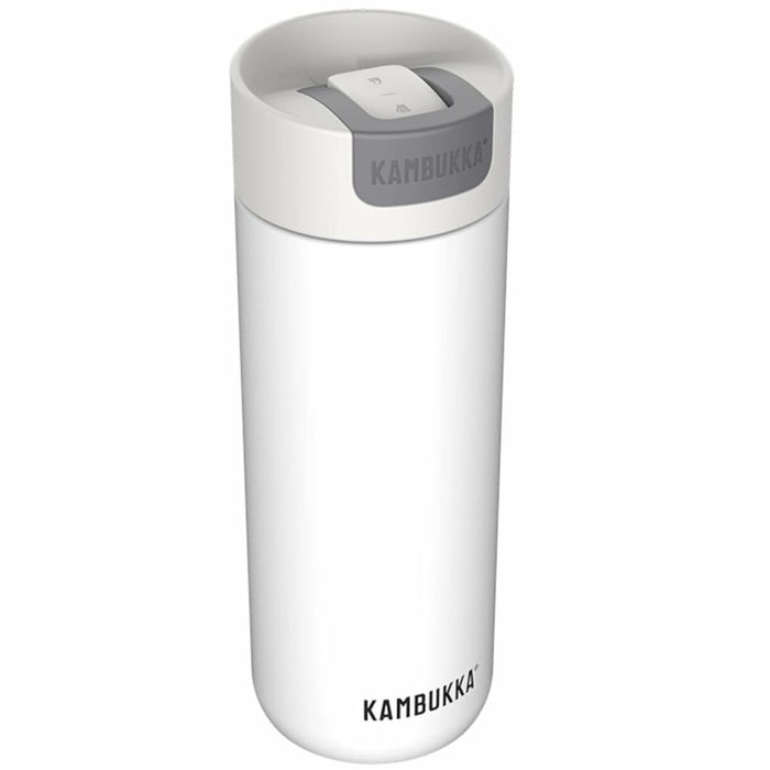 V4H563E6AA7044D7BDD80142D74C6BE1F9CR6704235P3