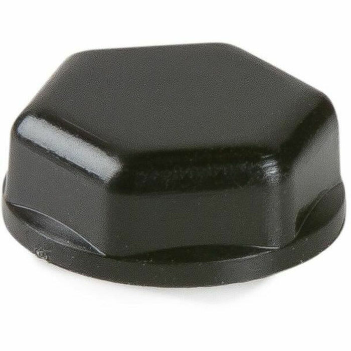 V6H58B74E36DBE88F20A761FE95D39E70B1R4693270P3