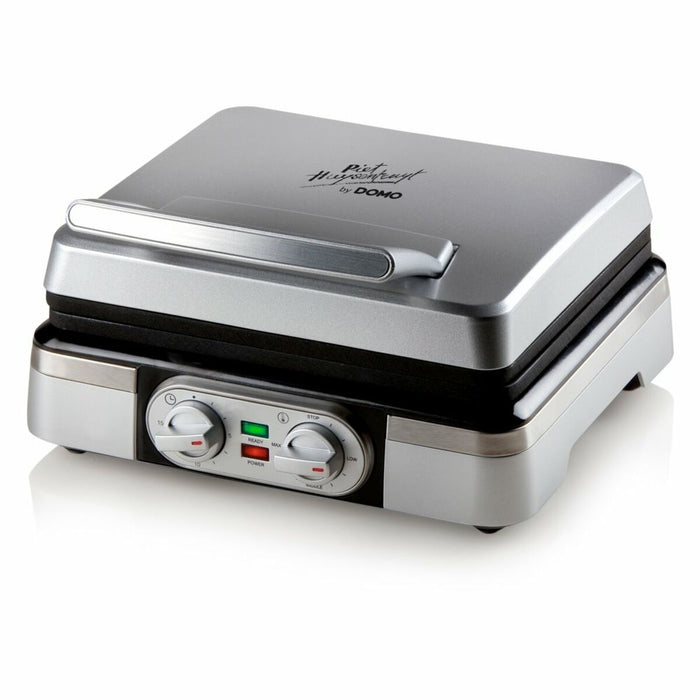 V9H71C9914E21FDAE7E797455E8107740BDR3238891P4