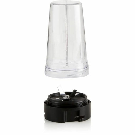 V4H1D90CD5B624B2318651198619525EFE6R4264054P2