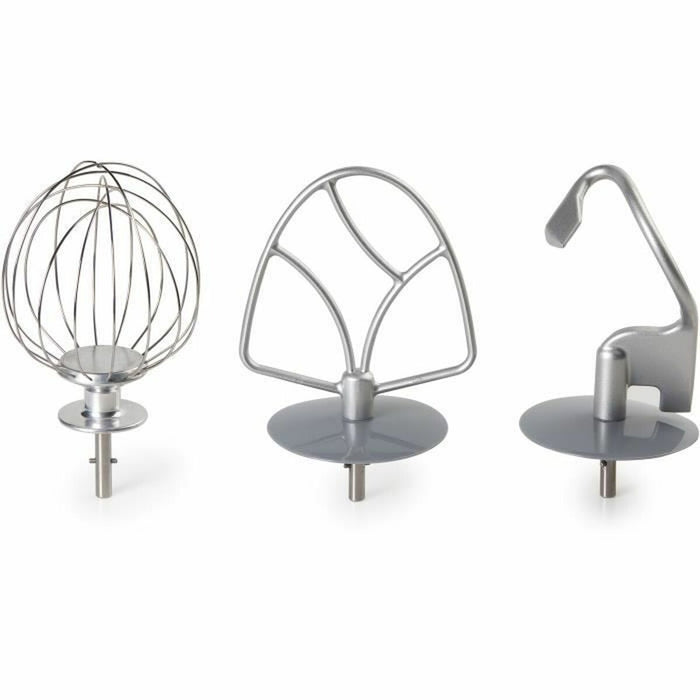 V6H3B4C5A5F4B75DB682B23670EBC188E60R4284817P3