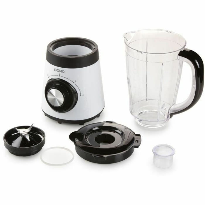 V7H48546565A1181ADE5C658EAC332AA51AR6506903P2