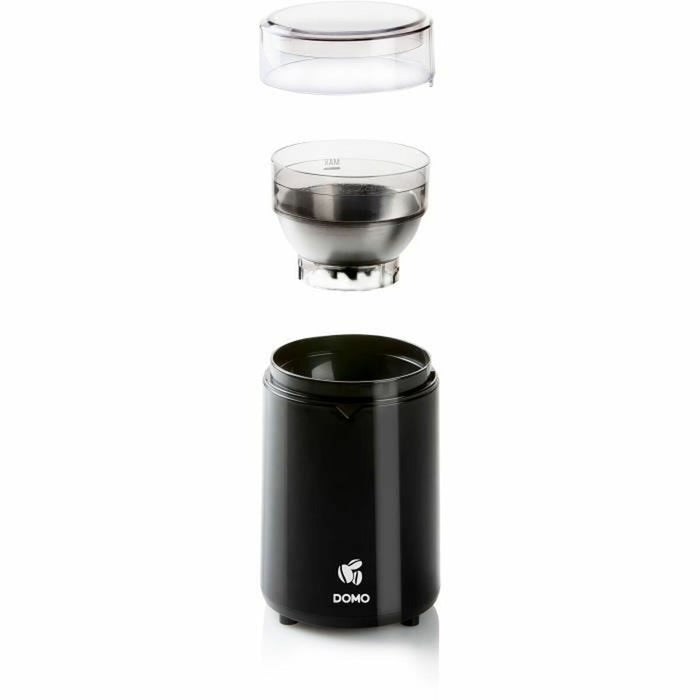 V5HFEDBD493F9637741EEC9B154CE291D6DR5125429P2