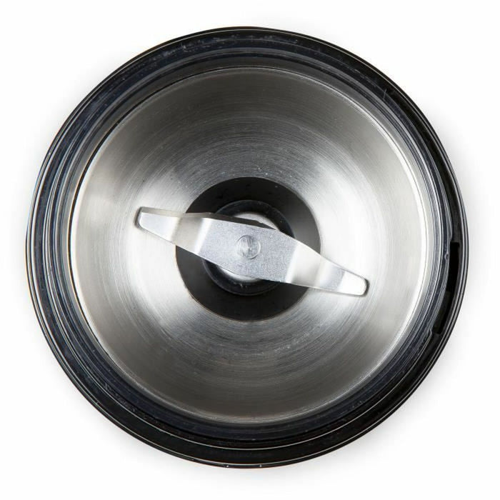 V5H52F7D8D35F3F9CF303A8858763AF1E02R5125433P6