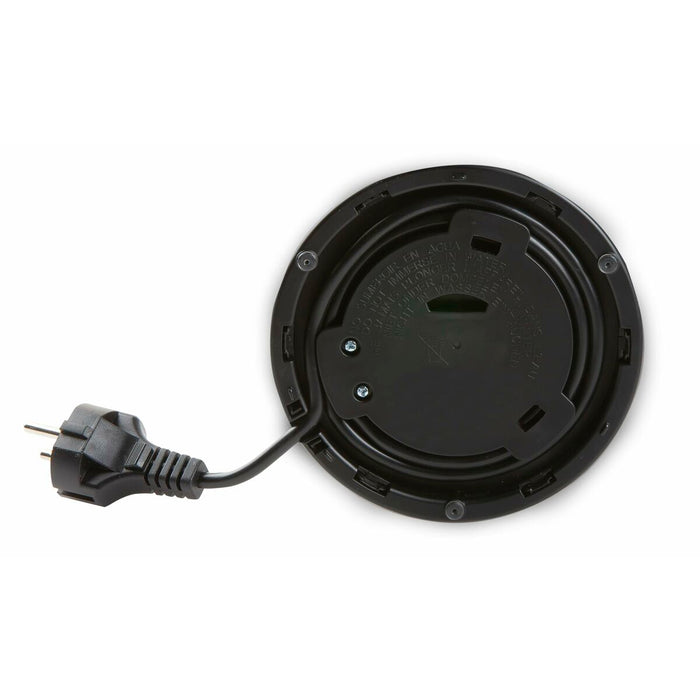 V5H33EEA139571337A7F5B1C0D31C8F99C2R6674757P10