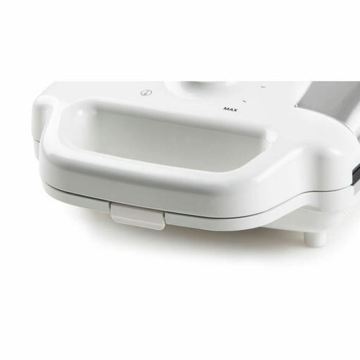 V9HE2FCA6348A20BF5FECCD078A32D3B0D7R7176914P2