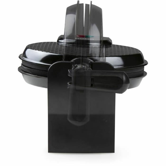 V4H8227ECBE7C94A86D8C68F7B24FA606E8R6738680P3