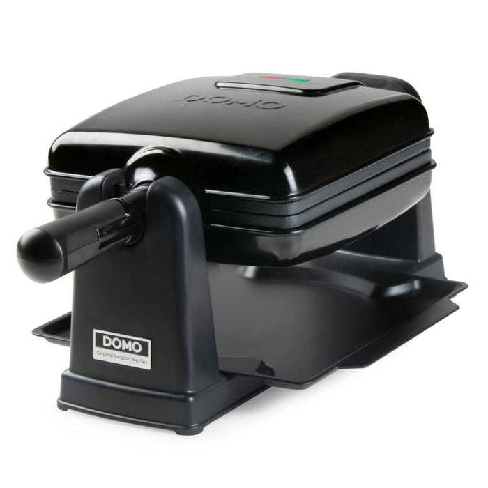 V6HFEF51DF0A0119A8CED19472EDA0B09D0R5315119P6