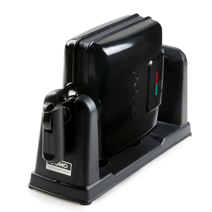 V6HEF7CCEB02906A3560E2C6356B34E0B8BR5315121P7