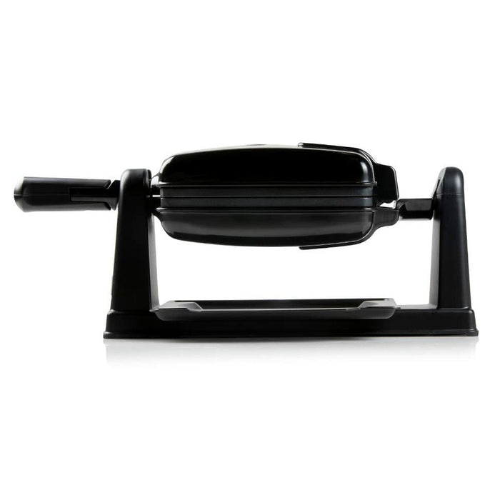 V6HB9B371CBB88E3F0E58F958E17E249E59R5315123P8