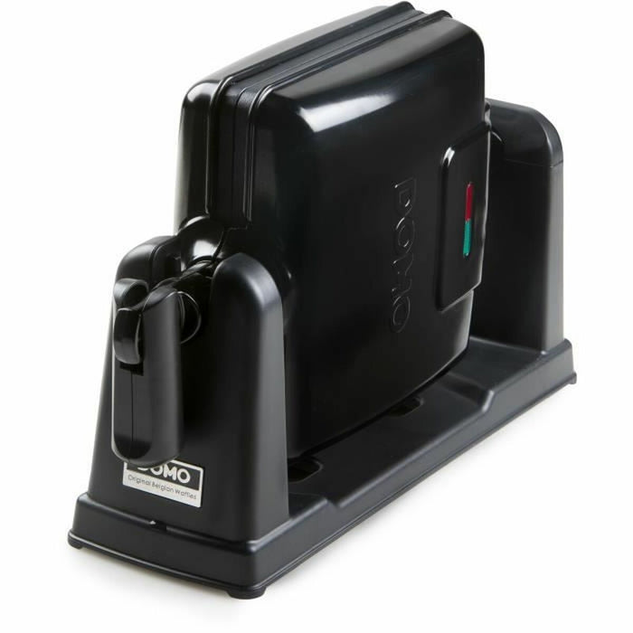 V6H7716F3ADB3FEA3009FFA0C36932373C5R5315110P2