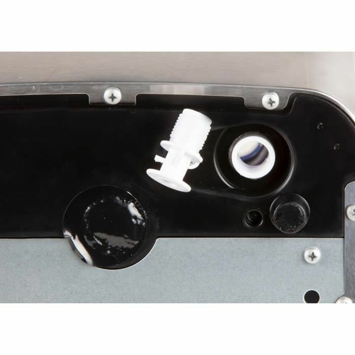 V6H76D08F168C04F8FBC8C18130C1599F29R7382750P3