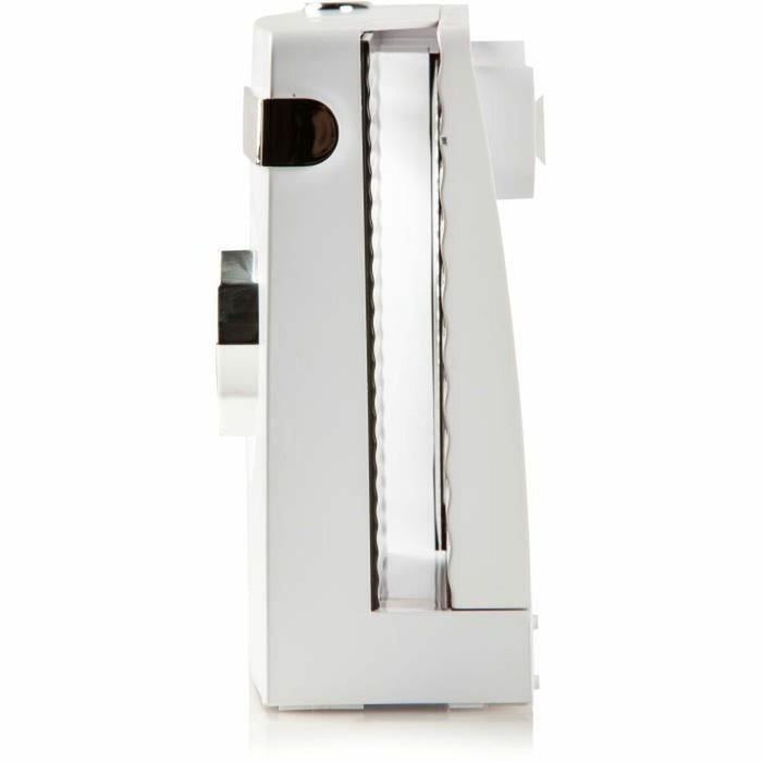 V6H22FEF804910C5CEAE63C583D606DC6FER5121377P4