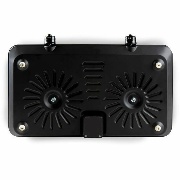 V3HE34C8861899FE1641CCDE44CA9B24930R6755000P1