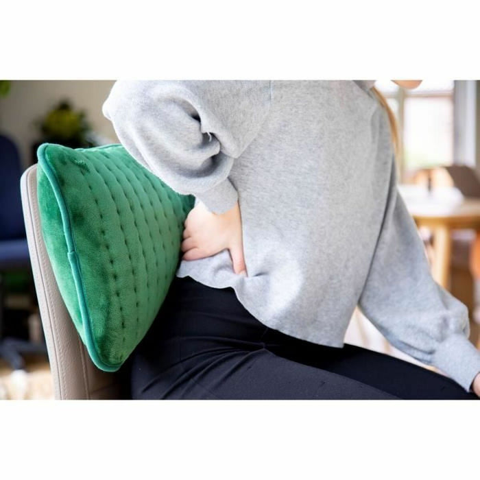 V5HD381A77BB88C6E4804796F59B3DEB66CR3705868P3