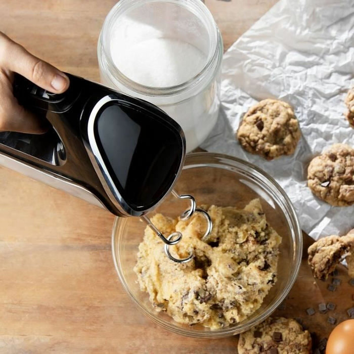 V6H5DB29110891282E938392DF2754D6B16R6507069P4