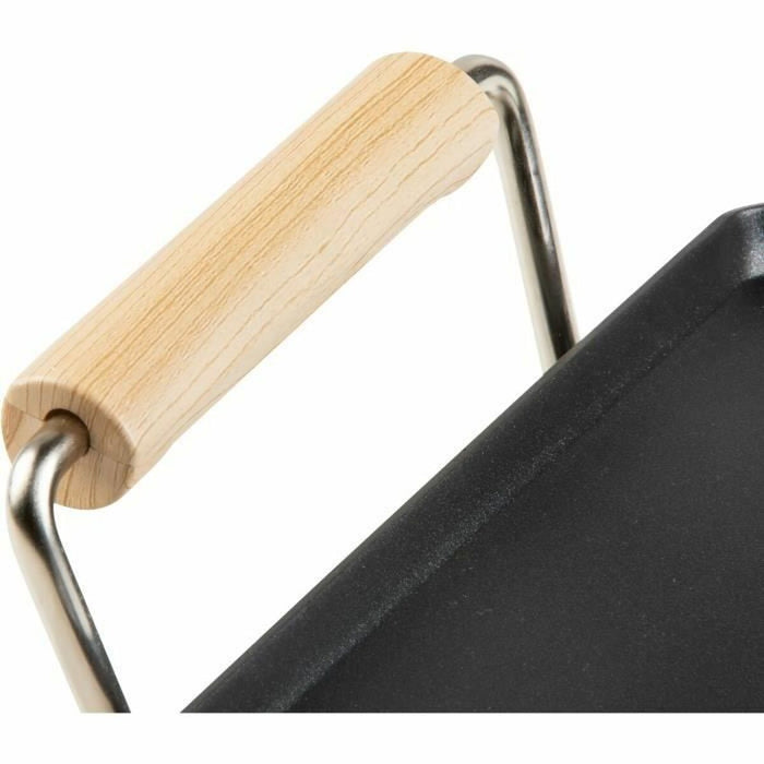 V6H42EC217CA413B2C1D5E400BF21949408R5336237P4