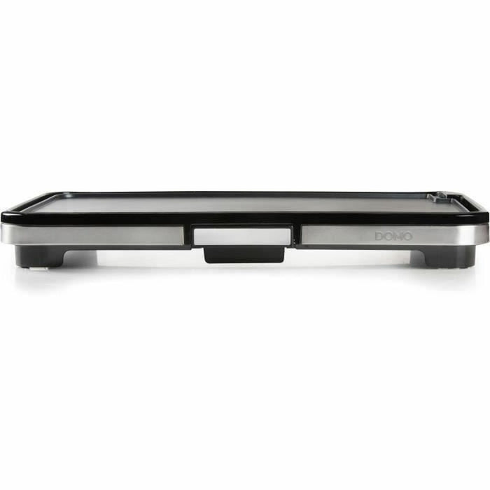 V6H46C1C0742A629DE093CD908CAFF6D1EFR5398970P2