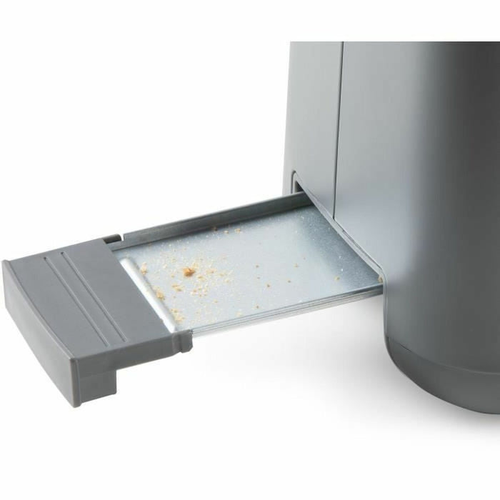 V7H9831F8F94DB9A41111A9A75A4F43E251R6508627P5