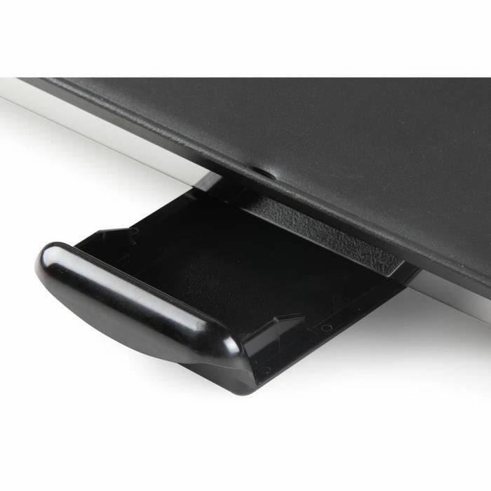 V6HF5E83B129548A77FC2F6C62003AB63C8R6509136P3