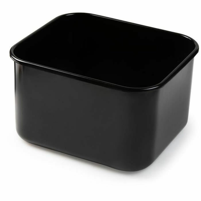 V7H10DF8A270E53277EEE27492565362CB4R6509178P6