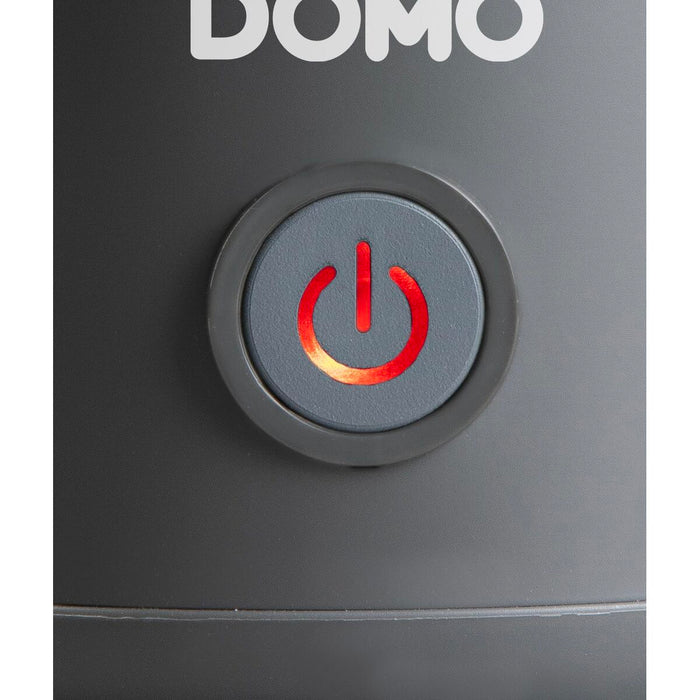 V3HBF5D0BA1E38284C07537C43373CCB1BBR7378791P7